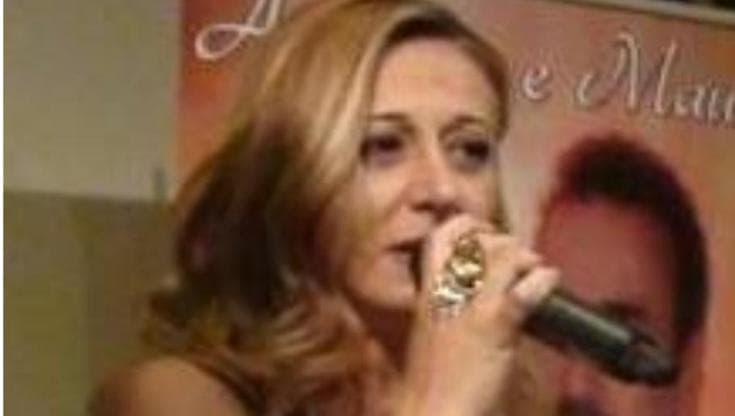 Adriana Mazzanti uccisa dal marito che poi si impicca: i corpi trovati dal figlio. “Si stavano separando”