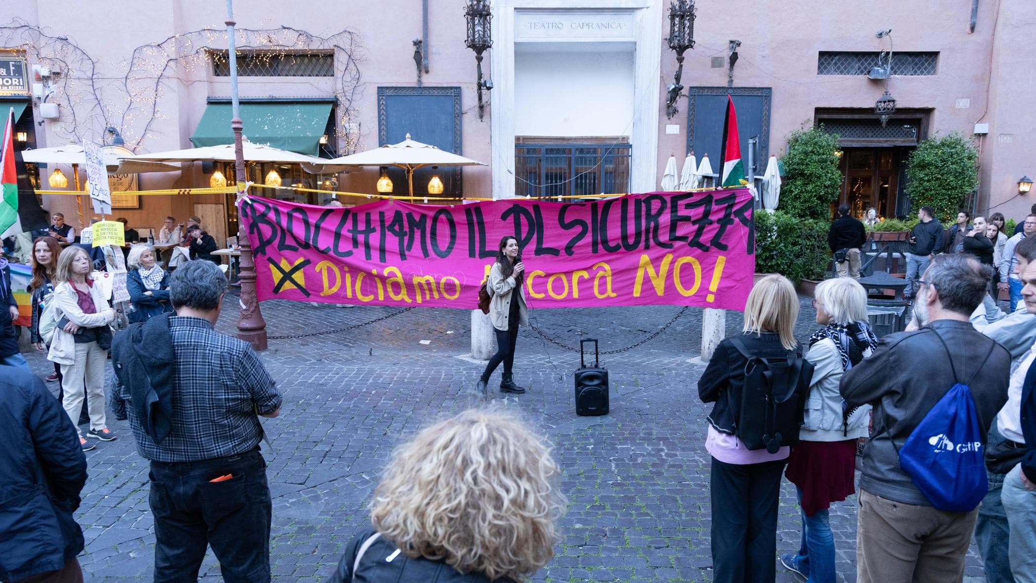 Bonus sui rimpatri, c’è l’intesa: norma a tempo e pochi soldi