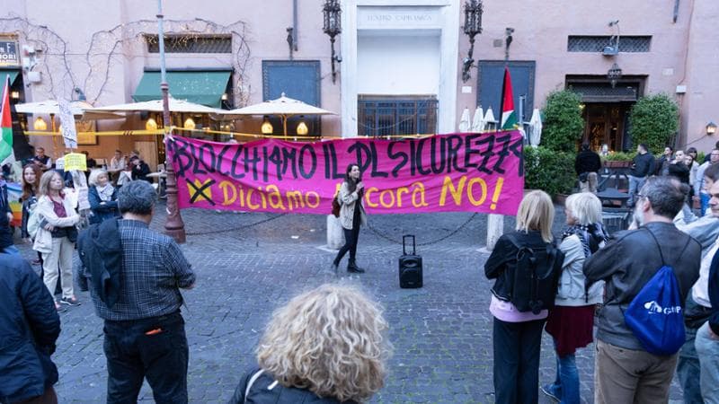 Anteprima: Bonus sui rimpatri, c’è l’intesa: norma a tempo e pochi soldi