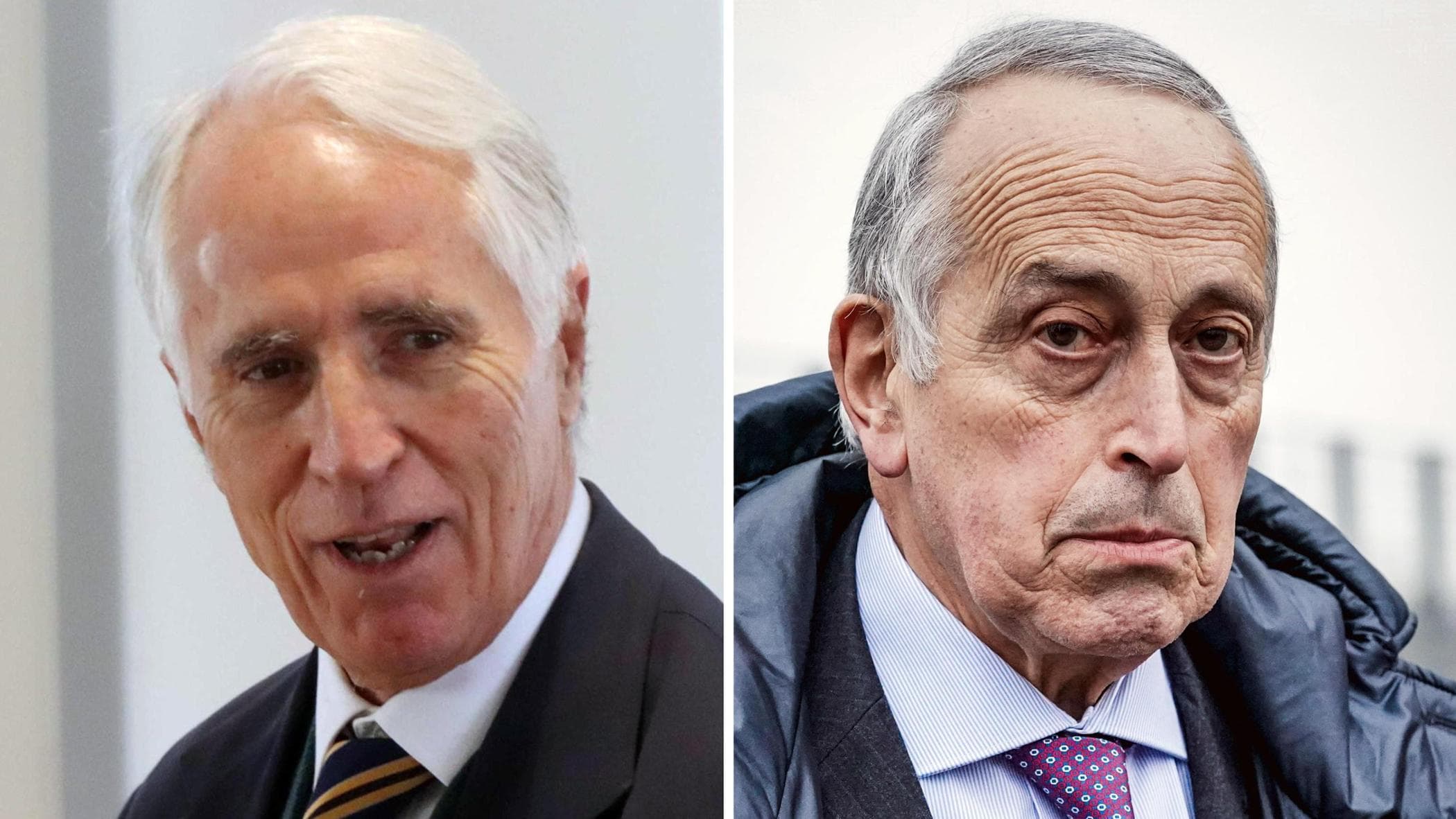 Club Italia, vivai ed ex giocatori: Malagò, intesa vicina con i calciatori