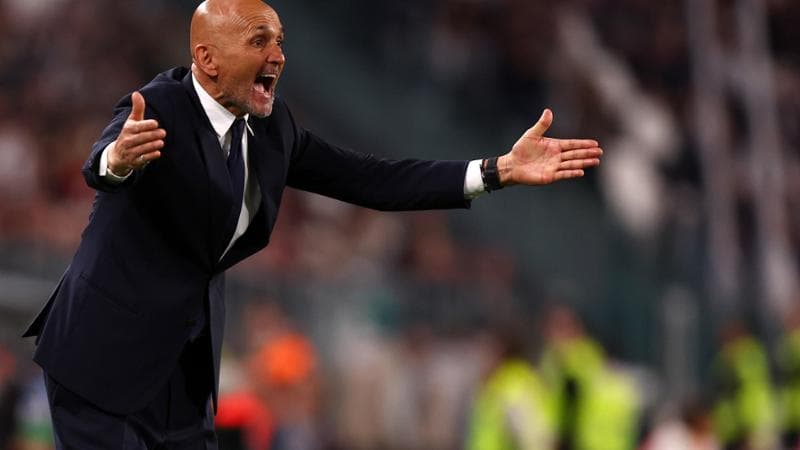 Juve, preparazione estiva lunga 31.000 km. Derby d’Italia con l’Inter in Australia
