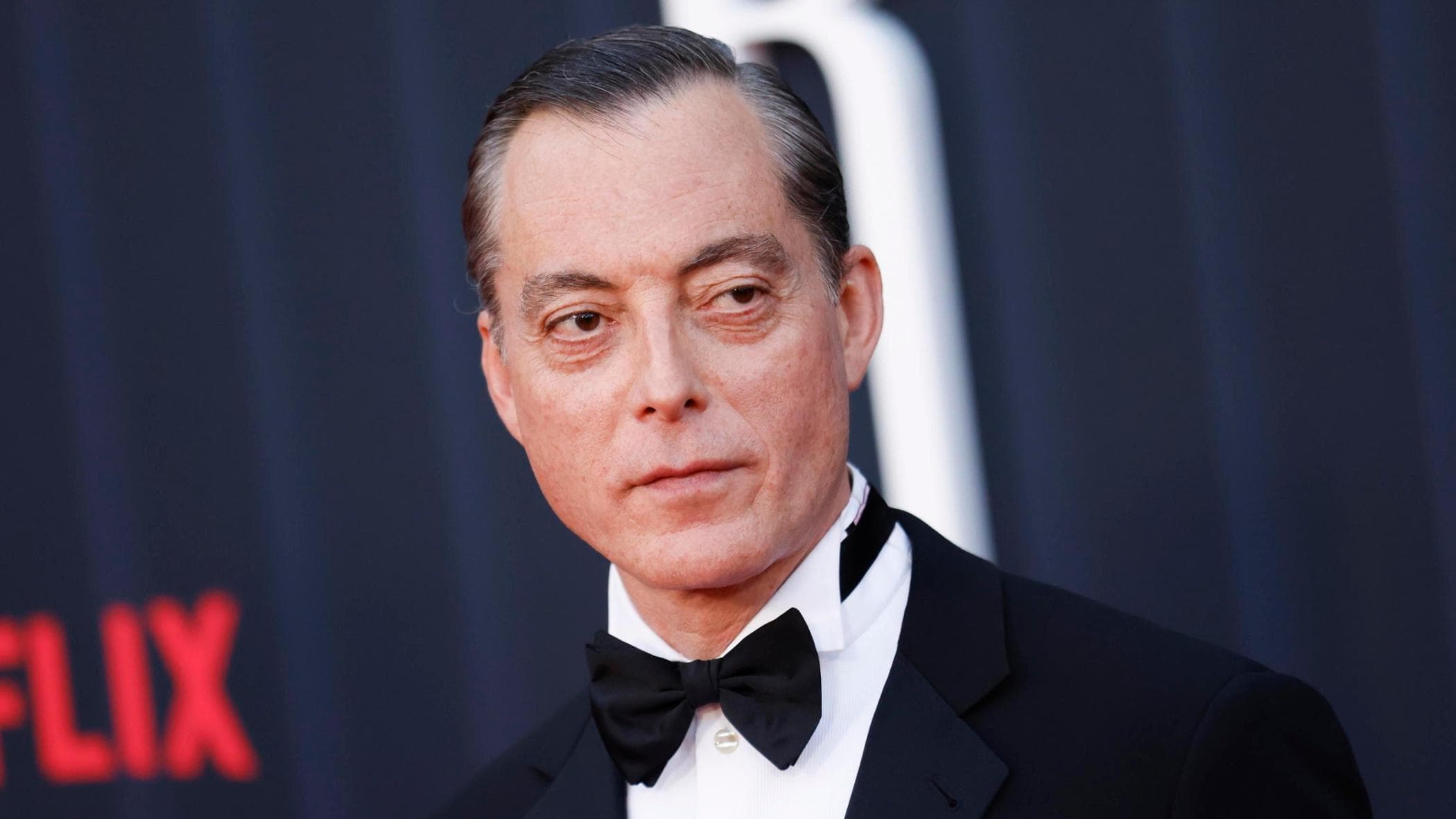 Maurizio Lombardi: “Io, tra D’Annunzio e Biancaneve. La gente riconosce il mio viso, non il nome”