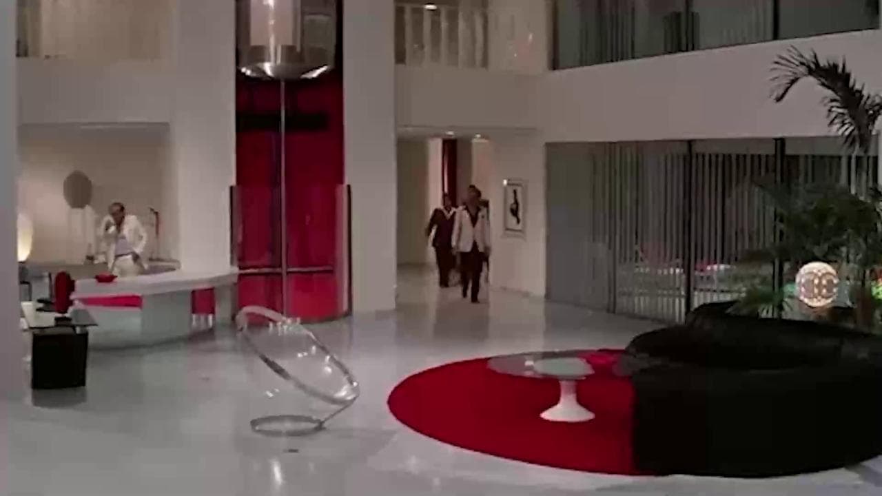 Florida, in vendita per 237 milioni di dollari la villa resa famosa da “Scarface” con Al Pacino