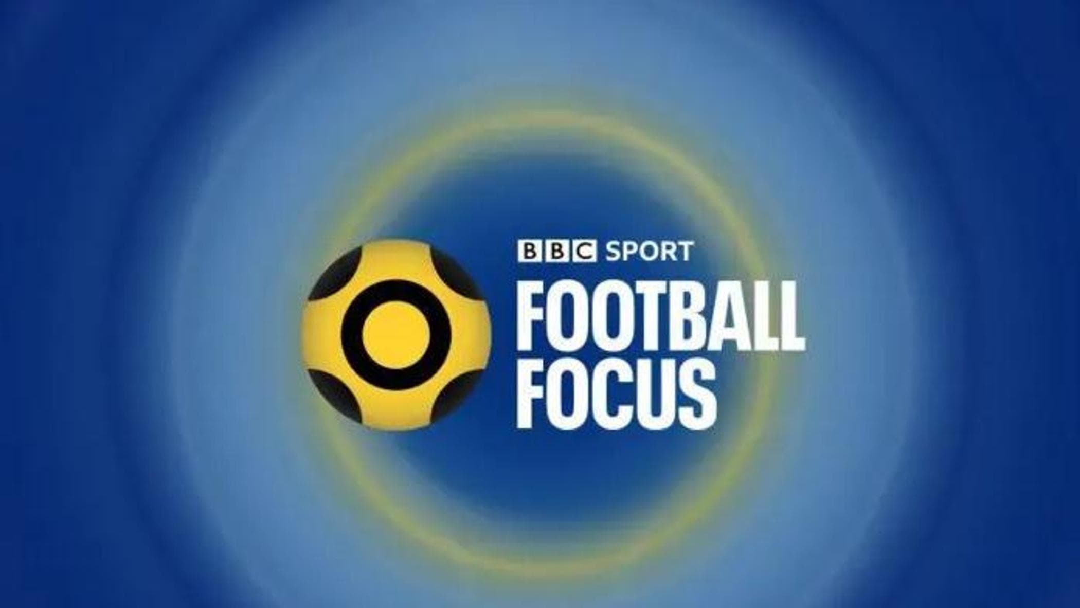 BBC, 52 yıldır İngiltere'de futbolu konu alan “Football Focus”u kapatıyor – Futbol