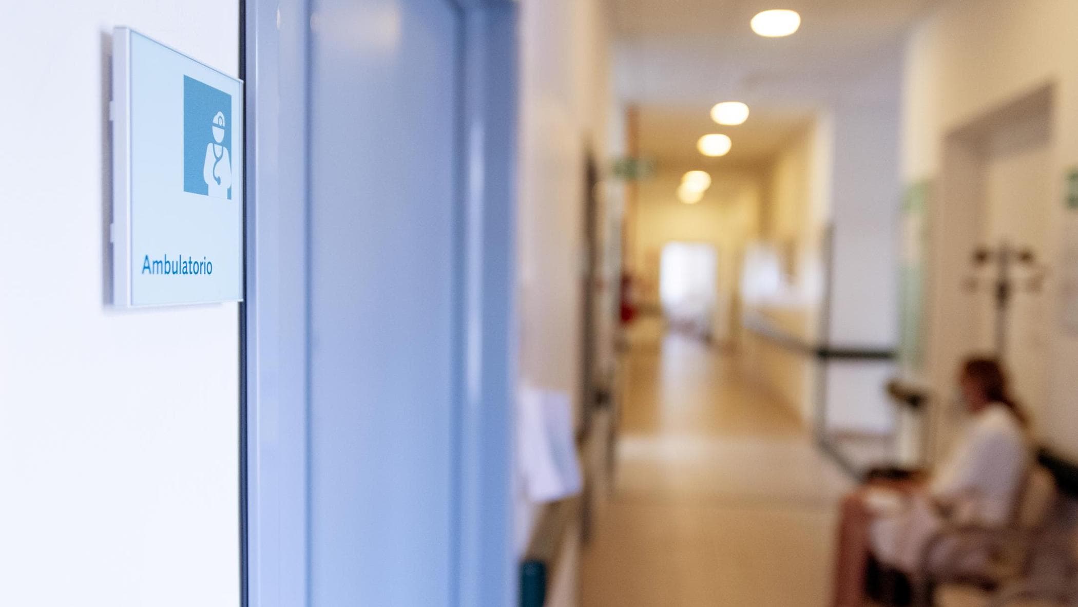 “Riforma inutile e dannosa”: dagli orari al nodo pensione, perché i medici di base sono in rivolta