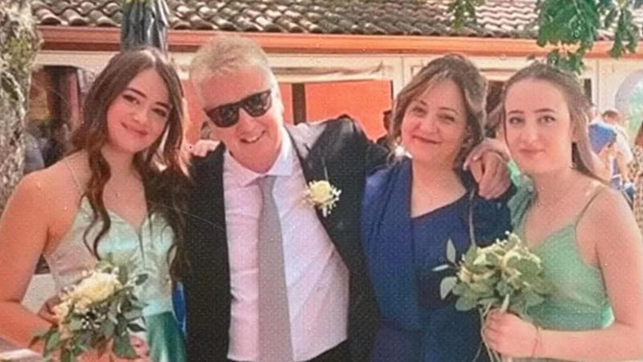 Uccise con la ricina: il pasto fatale, il mistero della scuola e i sospetti, ecco cosa sappiamo