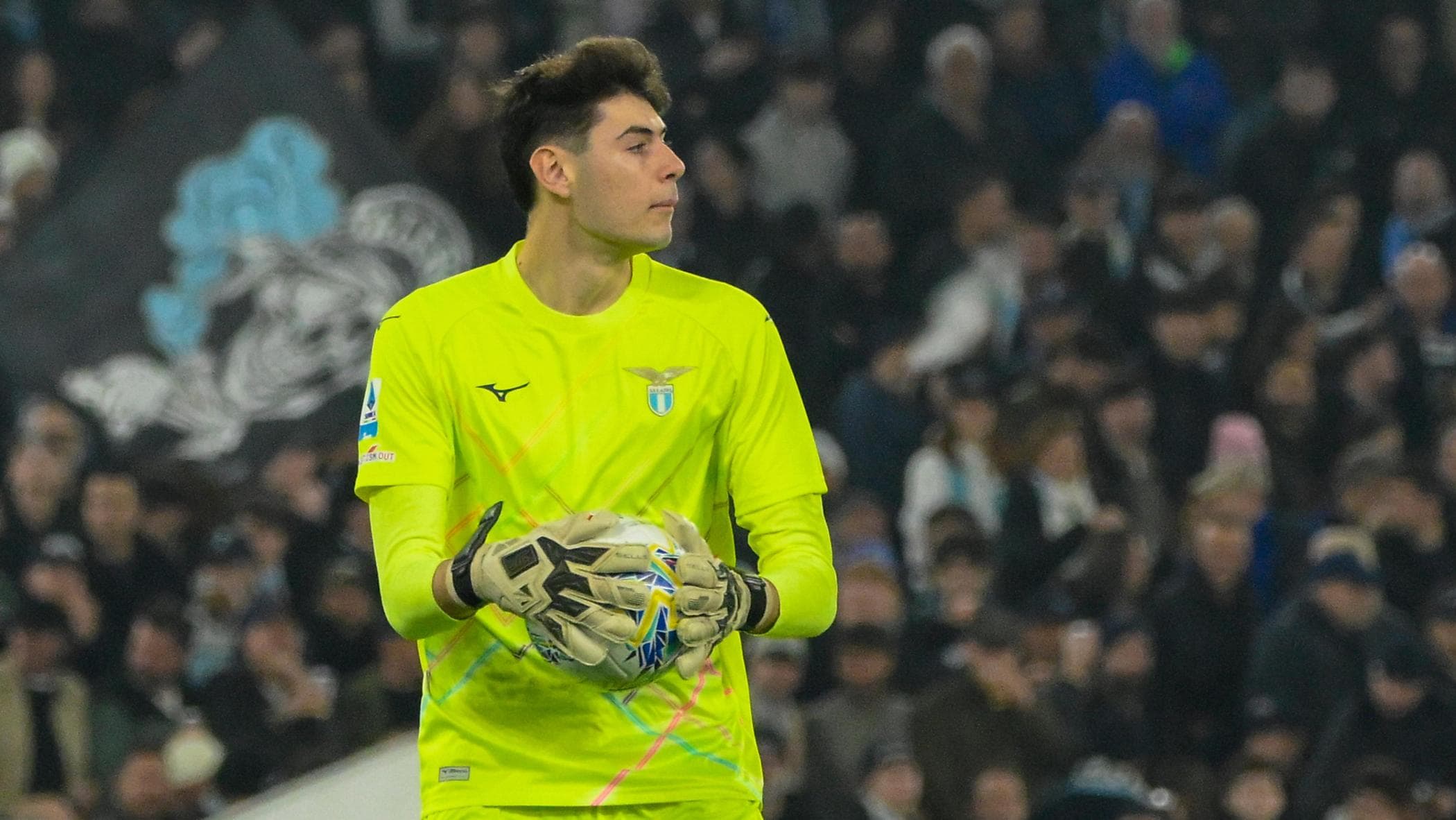 34. maç gününde fantezi futbolda kim sahaya çıkacak: pozisyona göre en iyi pozisyon – Futbol