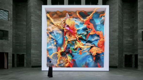 Bruges, la perla medievale apre le porte al futuro: ecco il nuovo polo culturale Brusk