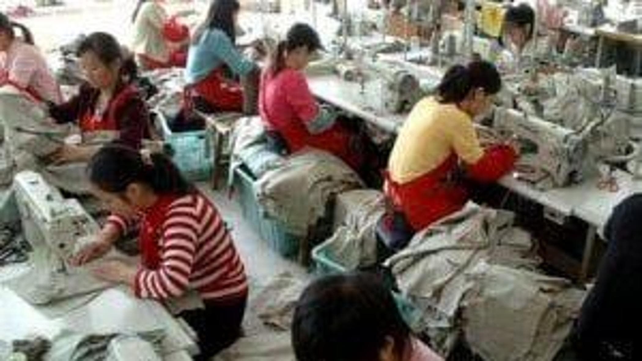 Rana Plaza'dan on üç yıl sonra Bangladeş'te fabrikalarda güvenlik acil durum olmaya devam ediyor