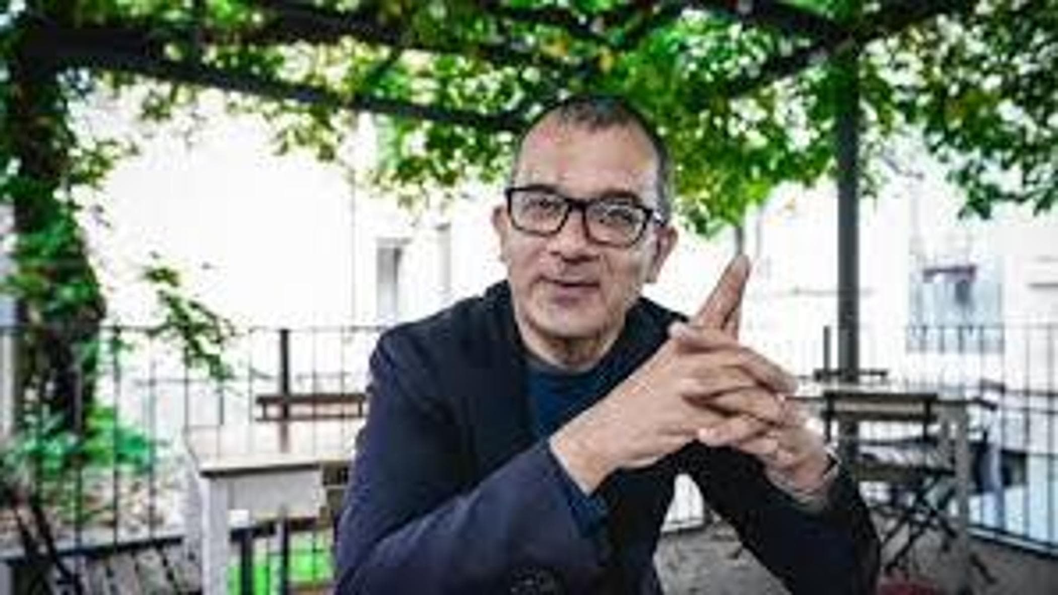 Claudio Giunta: “Manzoni troppo difficile, ecco perché va letto dopo”