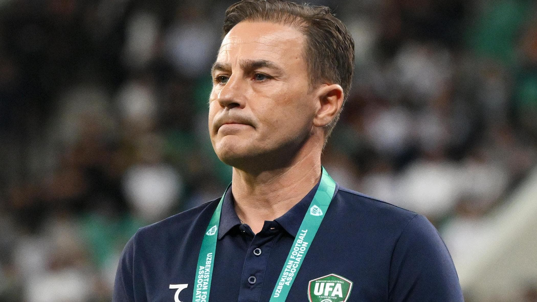 Cannavaro: “L’Italia in crisi non sa più difendere: cambiamo Coverciano”