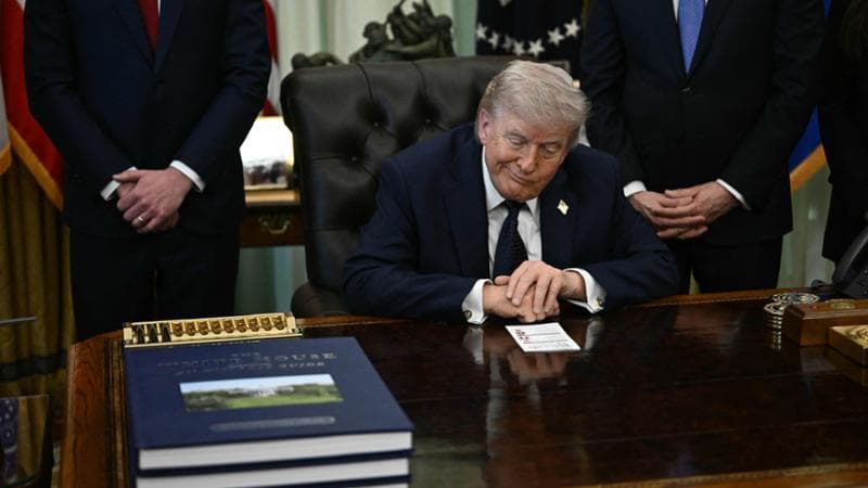 Anteprima: “La Spagna fuori dalla Nato”, Trump studia le sue vendette