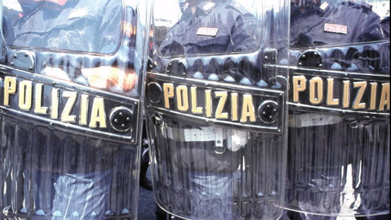 Anteprima: Dl sicurezza, scatta la stretta sui cortei e scudo penale per gli agenti: il dossier