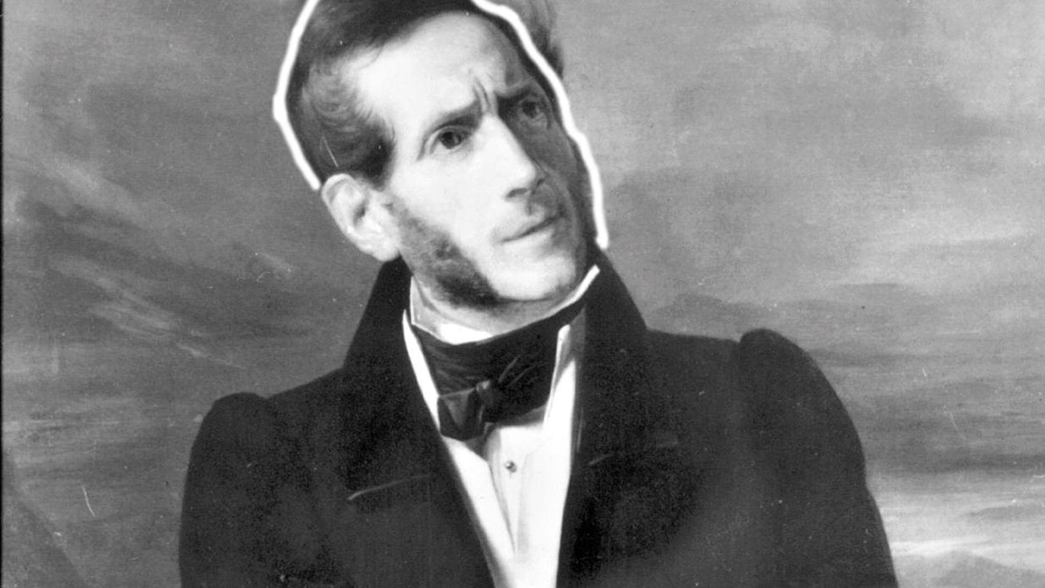 Manzoni, Valditara frena: “Promessi sposi formativi anche per chi ha 15 anni”