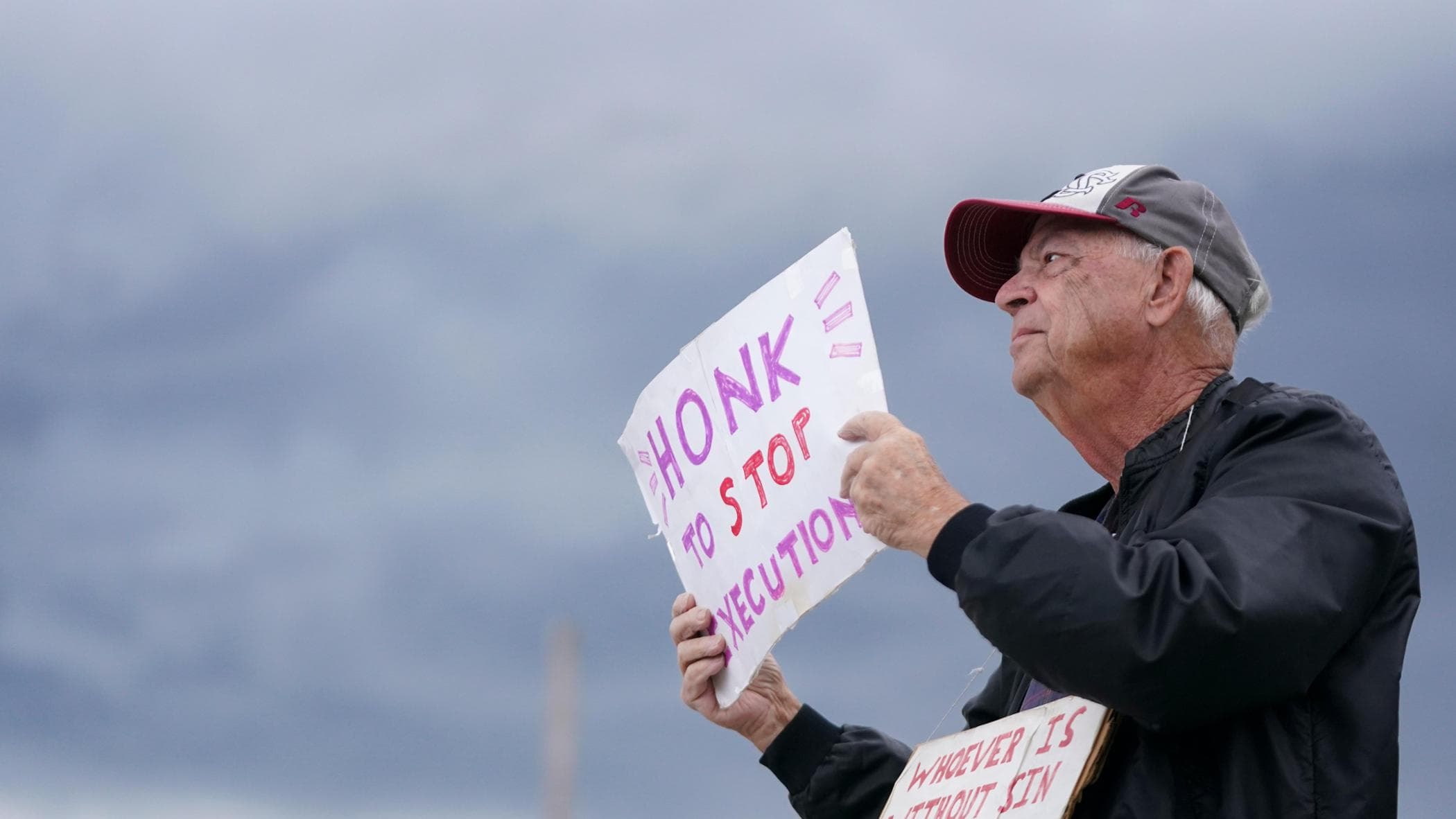 Trump vuole introdurre il plotone d'esecuzione a livello federale per la pena di morte