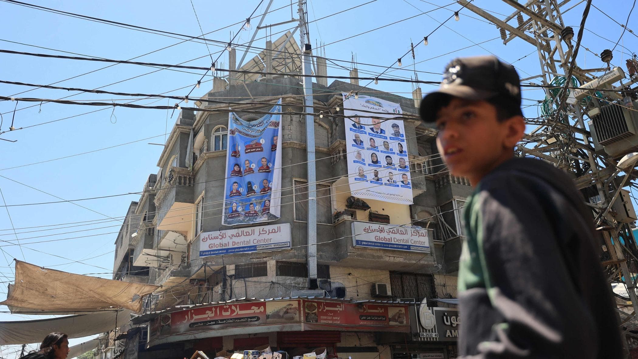 Elezioni municipali a Deir al-Balah, Gaza: è la prima volta in 20 anni. Test per Hamas