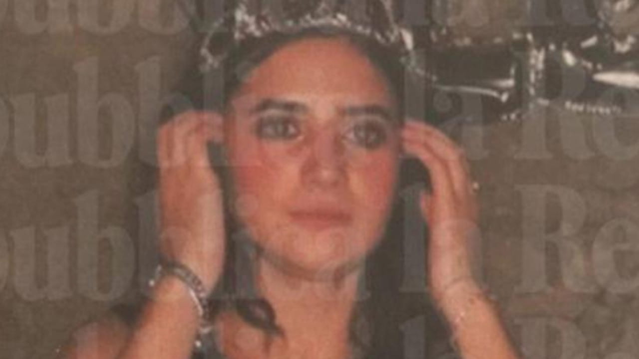 Chiara Petrolini, dopo la condanna a 24 anni spunta la foto scattata dieci giorni prima del parto