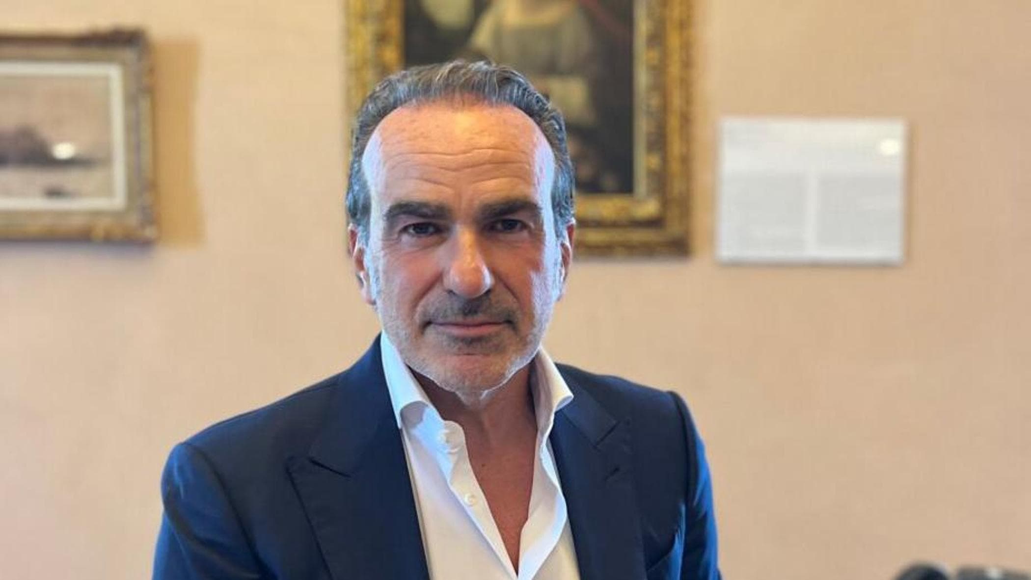 Il sindaco di Maccastorna: “La nostra è una storia di successo, sbagliato chiudere i piccoli comuni”