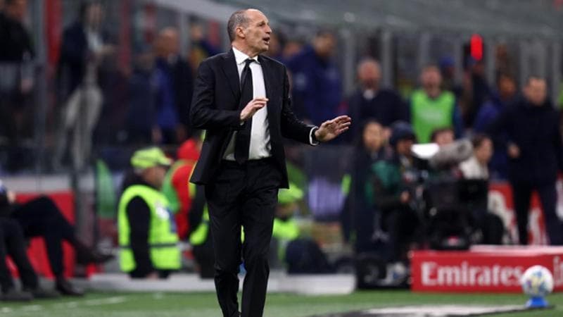 Milan-Juventus: dove vederla in diretta tv e streaming, probabili formazioni