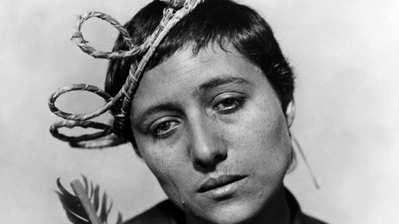 Non spegnerete le ceneri della ragazzina: la Giovanna d’Arco di Valeria Parrella