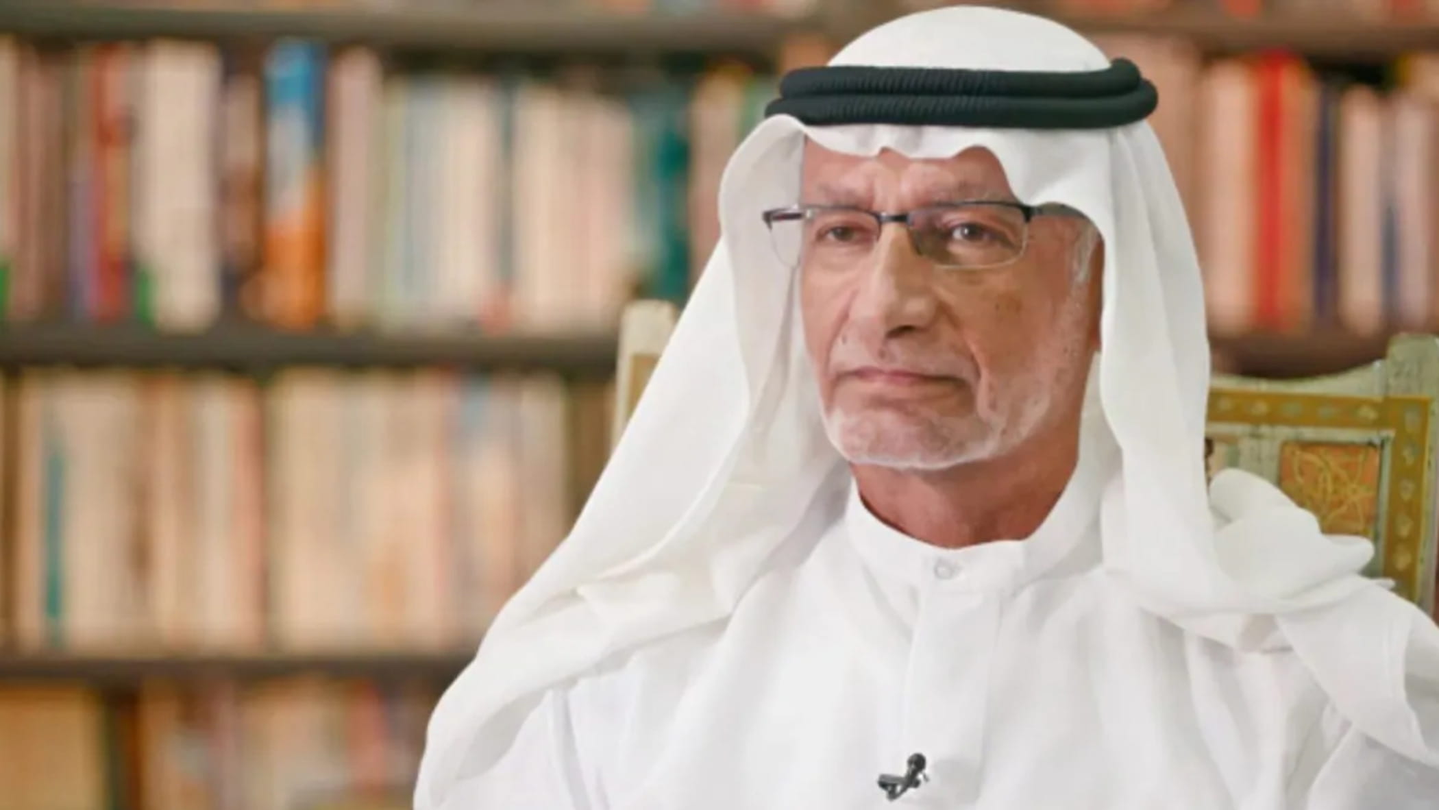 Il politologo: “Nel Golfo una nuova escalation è possibile in qualsiasi momento”