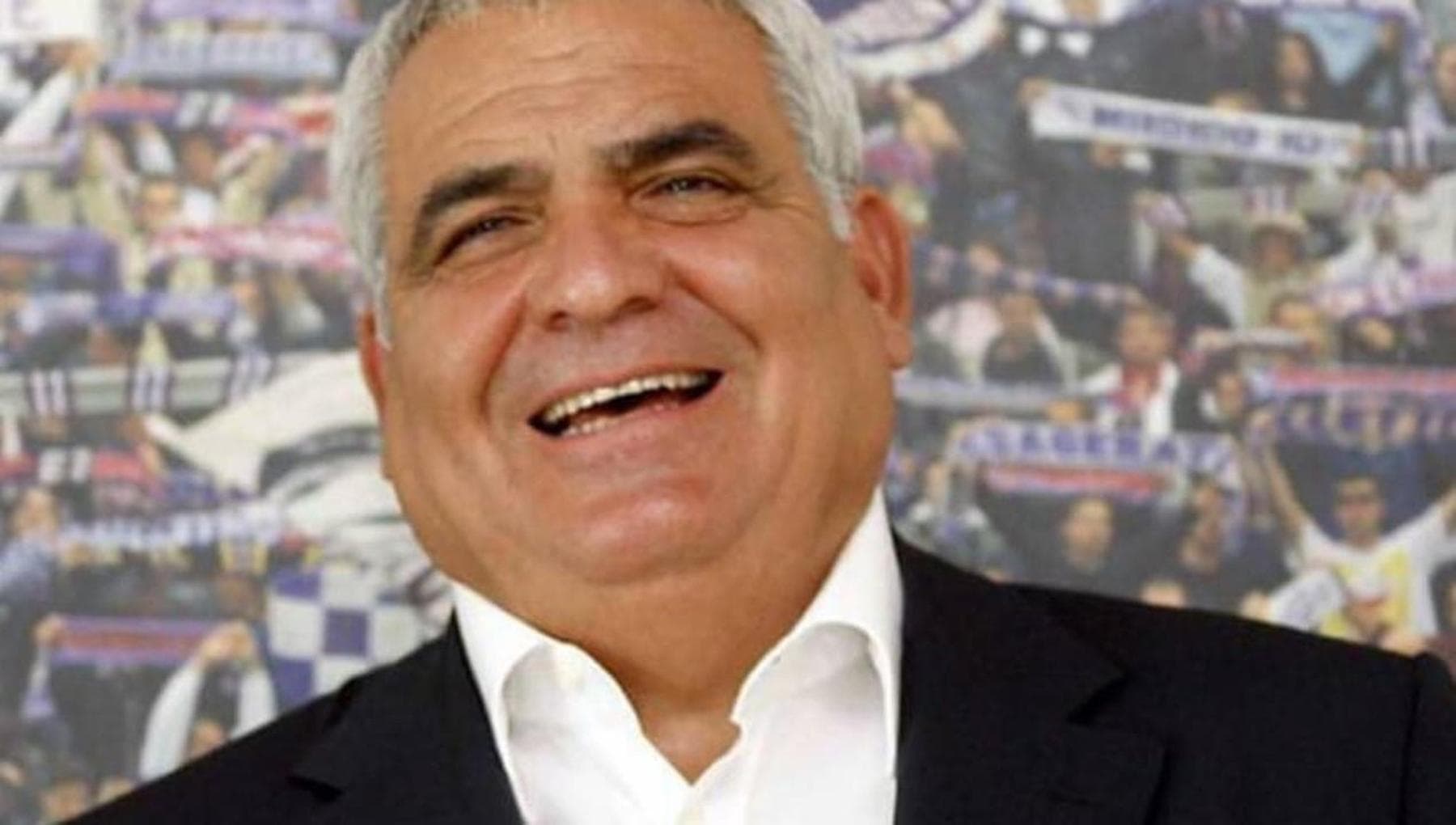 Poveri direttori sportivi, uomini in crisi d’identità