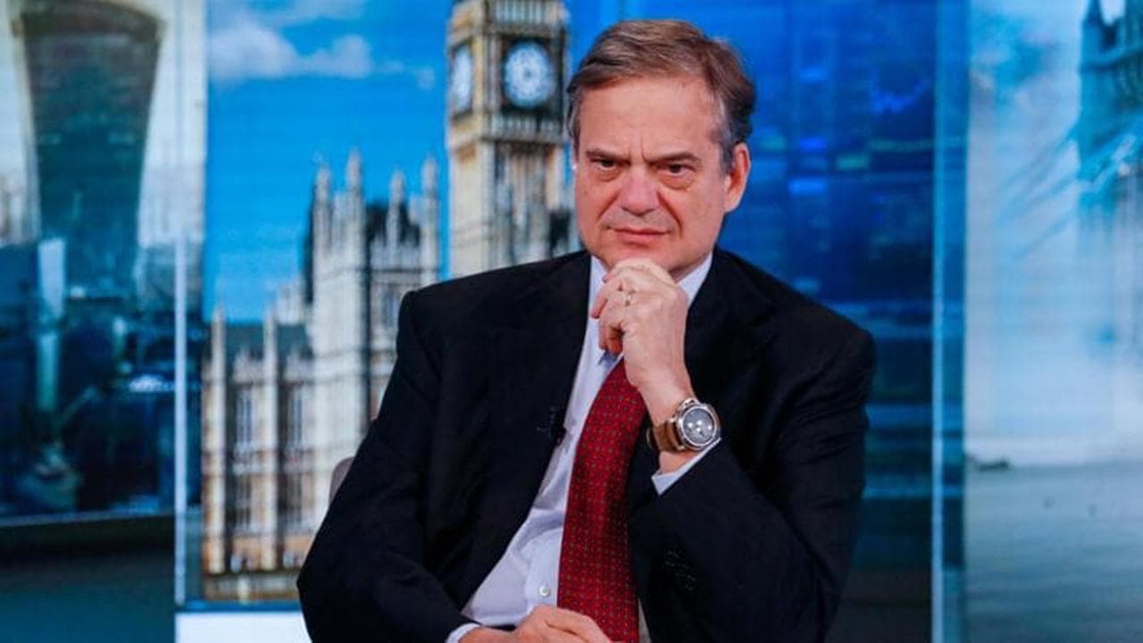 Bini Smaghi: “Il veto degli Stati paralizza il bilancio dell’Europa”