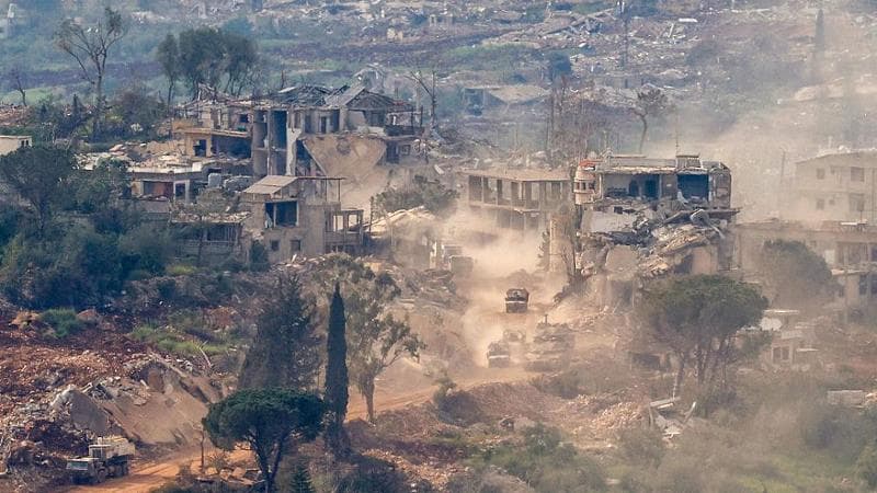Guerra in Iran, news del 26 aprile. Araghchi domani a Mosca incontrerà Putin