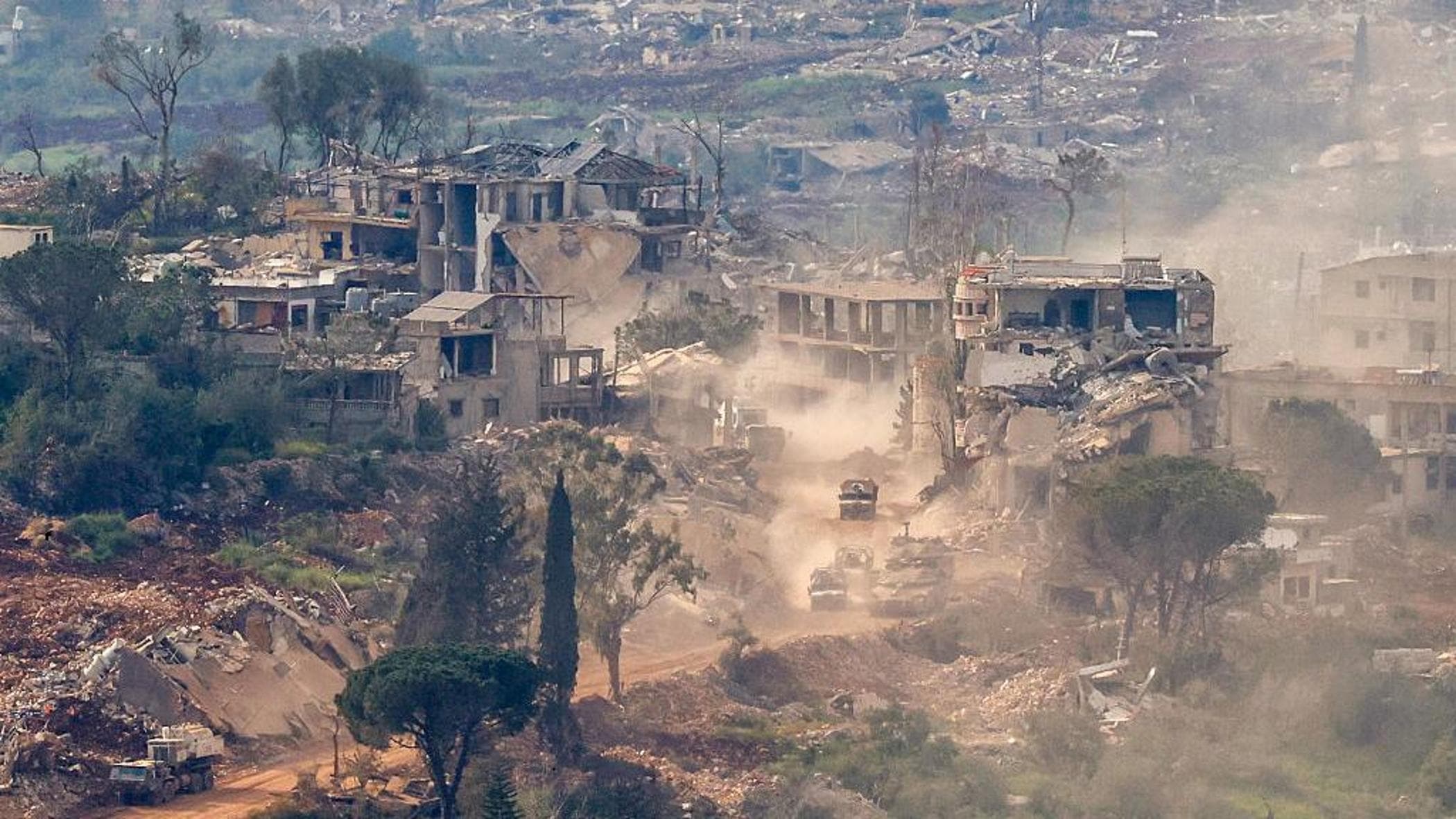 Guerra in Iran, le news di oggi. Trump: “Da Teheran nuove proposte, non basta”. Netanyahu ordina attacchi in Libano