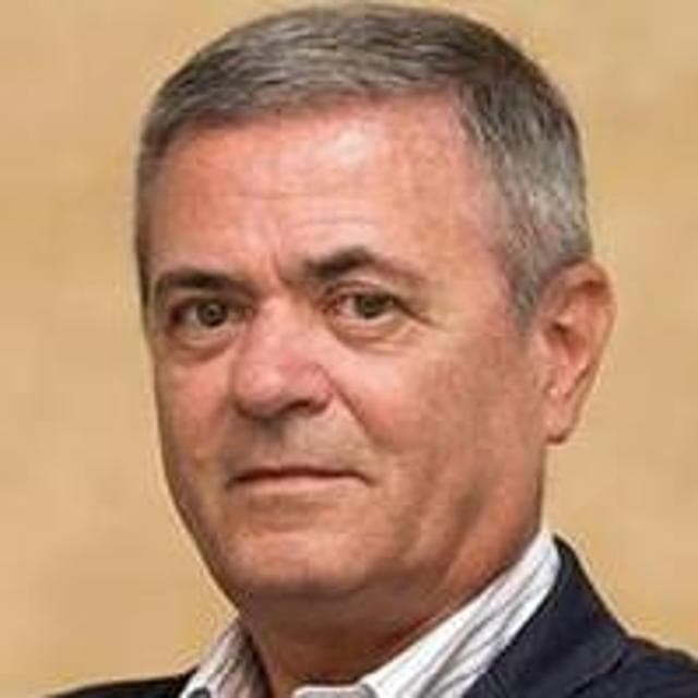 Trump, la follia e l’ideologia 