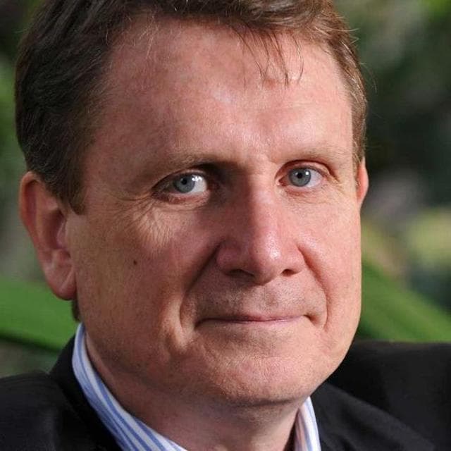 Nessuno può più fidarsi di questa Casa Bianca