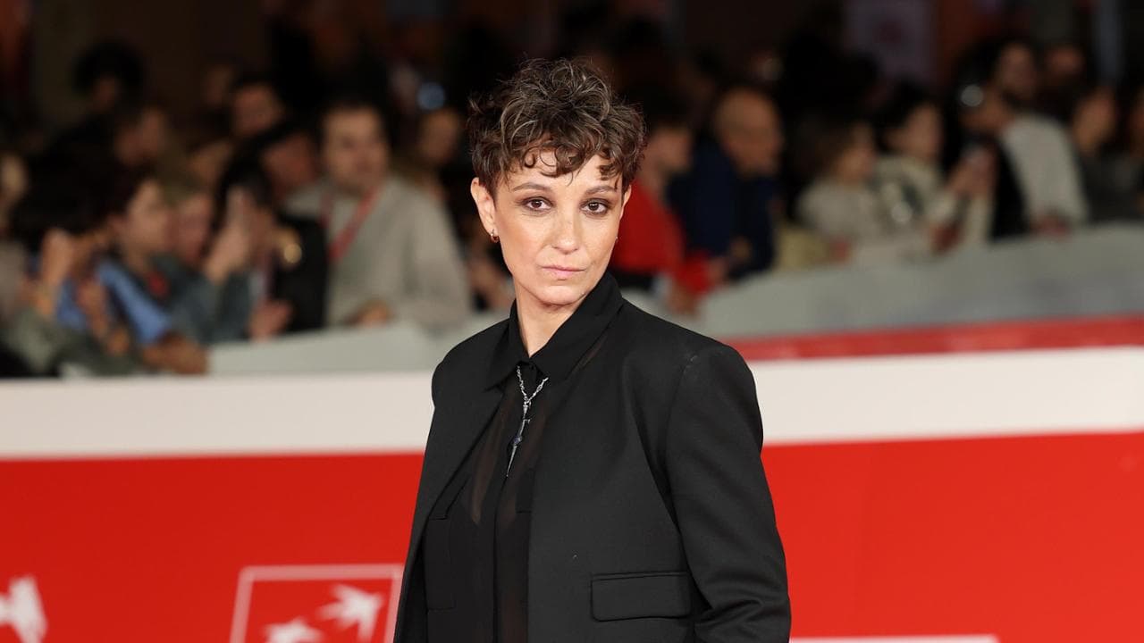 Niente fondi per le donne: fuori Archibugi, Malta e Ferri