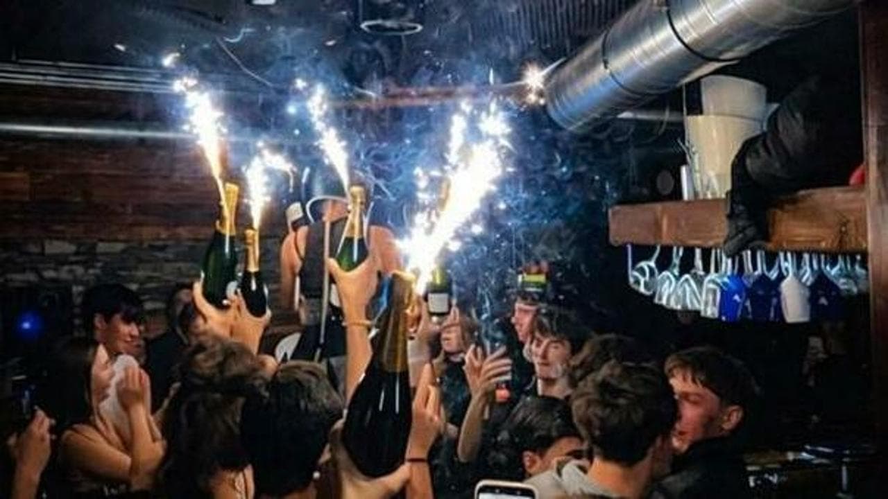 La Svizzera tira dritto su Crans, altre fatture in arrivo: “È la regola”