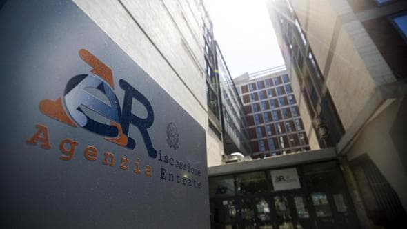 Partite Iva, ultimi giorni per la dichiarazione del 2026: c’è tempo fino al 30 aprile