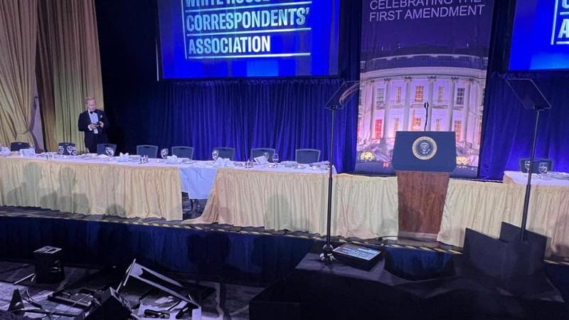 (foto di Paolo Mastrolilli)