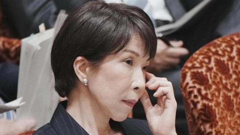 Una selezione di articoli da ascoltare