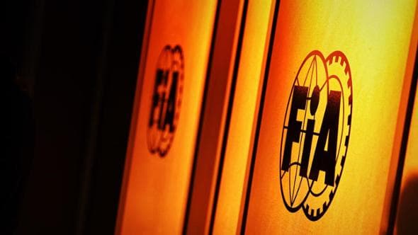 Nuova F1, la “gente” non capisce