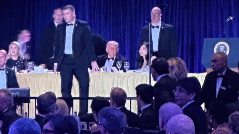 onecms_1qpuq1xfne8lf9q9zue