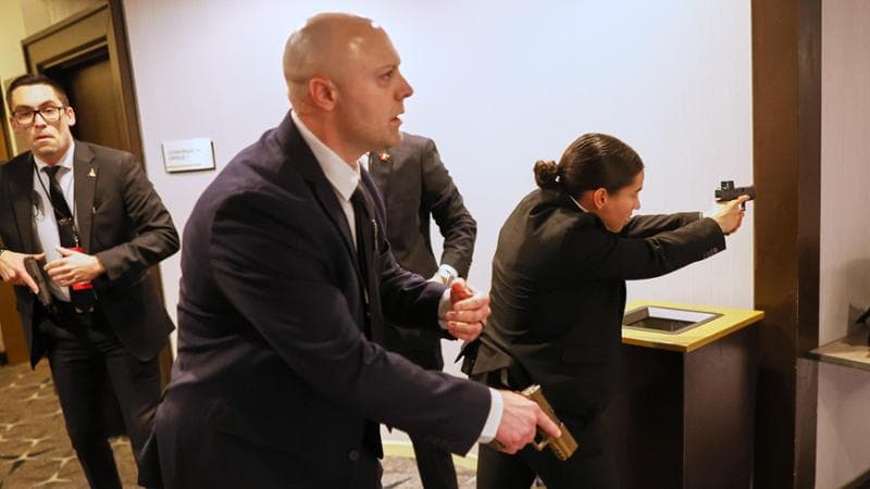 onecms_1qpul4wo1ki8ff2ikyz