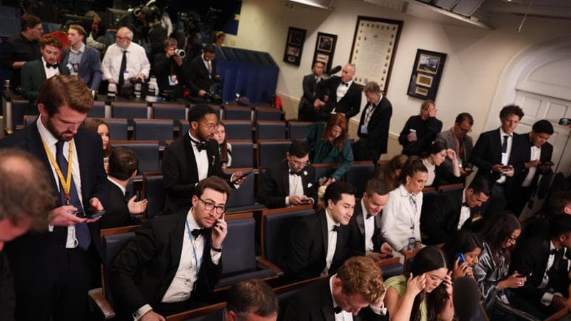 onecms_1qpukdv6eiqlcsmwhpl