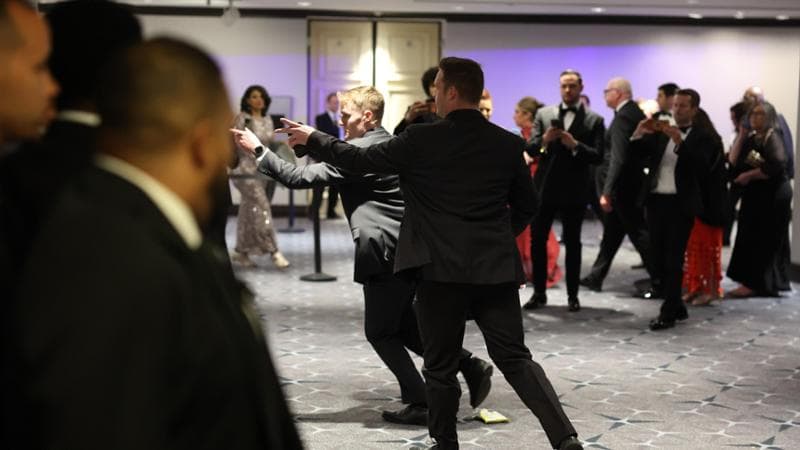 onecms_1qpul2shtfbb7d7k0fp