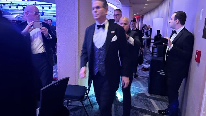 onecms_1qpubw0706m76ujqz0w