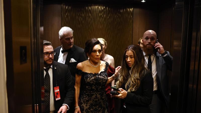 onecms_1qpu7te3qvat3u4s23i