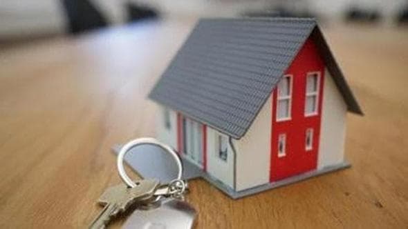 Mutui e prestiti, con l’addio degli sportelli avanzano agenti e mediatori 