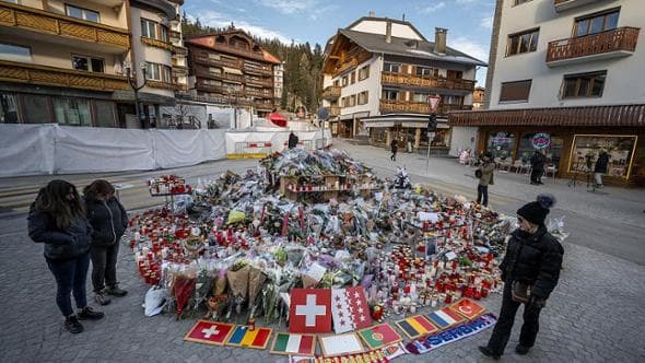 L'esperto delle polizze svizzere: né l’Italia né le famiglie devono pagare, vi spiego perché