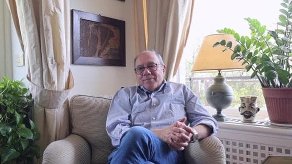 Carlo Verdone, è sempre "Un sacco bello": "Un set tragicomico in una Roma che non c'è più"