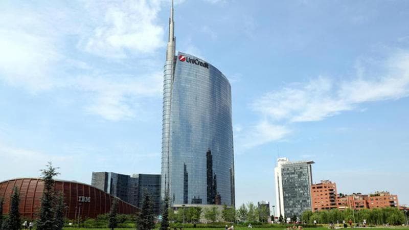 Forti acquisti su Generali. Il risiko continua
