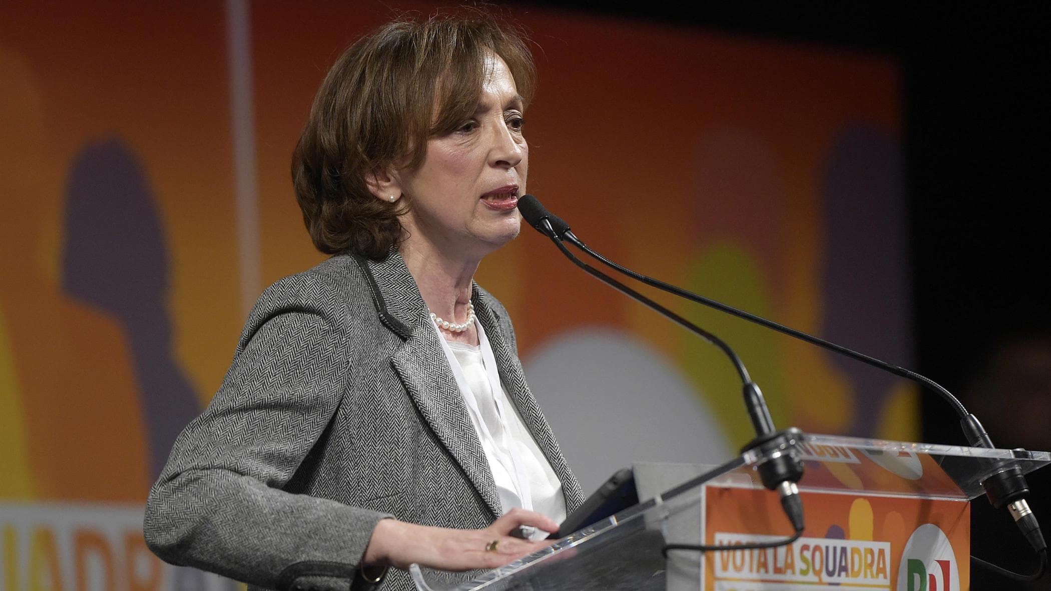 Minori migranti: “Scelte crudeli e stupide, il governo così li consegna alla criminalità”