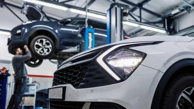 Franchigia a chi non ripara l’auto in carrozzerie convenzionate. Da Cassazione stop ad assicurazioni