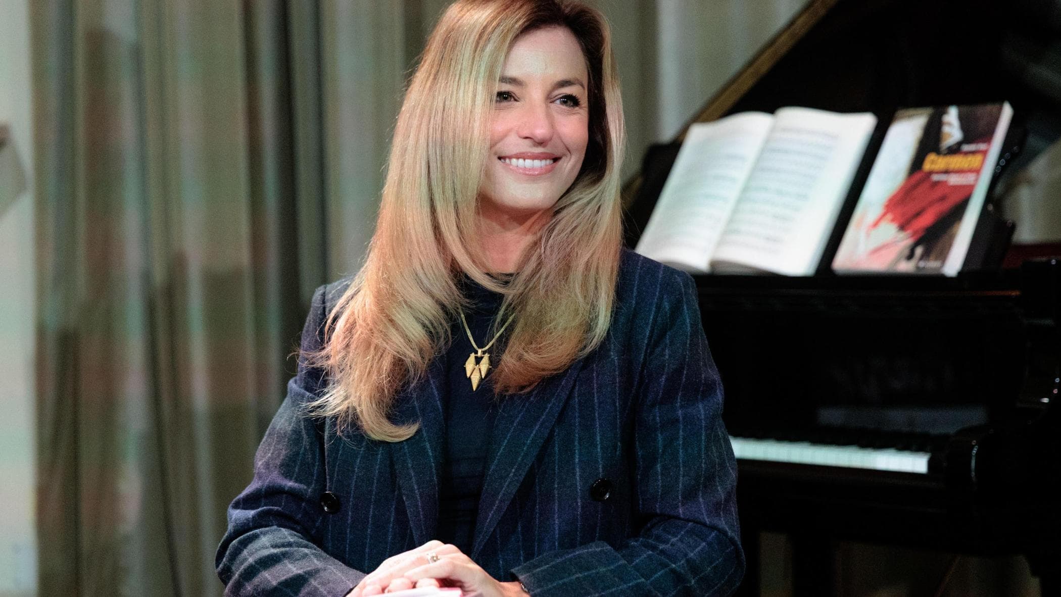 La Fenice e Venezi, giù il sipario su una storia di imprudenza